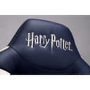 Subsonic Harry Potter Platform 9 3/4 Junior Gaming Chair thumbnail 8
