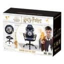 Subsonic Harry Potter Platform 9 3/4 Junior Gaming Chair thumbnail 9