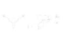 One For All DM 7220 Universal Dual Monitor Arm 13-35 Inch - White thumbnail 6