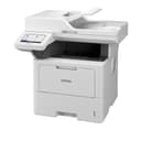 Brother MFC-L6710DW Mono Laser Multifunction Printer A4 1200 x 1200 DPI 50 ppm Wi-Fi thumbnail 2