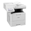 Brother MFC-L6710DW Mono Laser Multifunction Printer A4 1200 x 1200 DPI 50 ppm Wi-Fi thumbnail 3