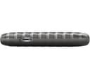 WD My Passport Portable External SSD - 500 GB, Space Grey thumbnail 2