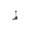Logitech BCC950 Desktop Video Conferencing Solution - Black thumbnail 5
