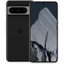 Google Pixel 8 Pro 5G Smartphone 6.7" OLED 12GB RAM 128GB - Obsidian thumbnail 1