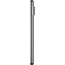 Google Pixel 8 Pro 5G Smartphone 6.7" OLED 12GB RAM 128GB - Obsidian thumbnail 2