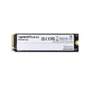 Patriot Memory Viper VP4300 Lite 4 TB M.2 PCI Express 4.0 NVMe thumbnail 2
