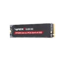Patriot Memory Viper VP4300 Lite 4 TB M.2 PCI Express 4.0 NVMe thumbnail 4