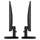 Acer KB242YP0bi 24" Full HD 144Hz 1ms Freesync VGA HDMI ZeroFrame Design Monitor with Speakers thumbnail 7