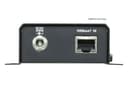 ATEN HDMI Receiver only over 1 CAT5e/6 Cable (70m) ,4K / HDBaseT-Lite (Class B) thumbnail 2