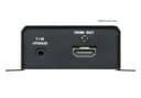ATEN HDMI Receiver only over 1 CAT5e/6 Cable (70m) ,4K / HDBaseT-Lite (Class B) thumbnail 3