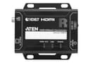 ATEN HDMI Receiver only over 1 CAT5e/6 Cable (70m) ,4K / HDBaseT-Lite (Class B) thumbnail 4