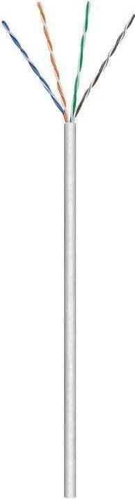 U/UTP CAT6 305m Grey, PVC - Image 1