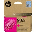 HP 937e EvoMore Magenta Ink Cartridge thumbnail 1