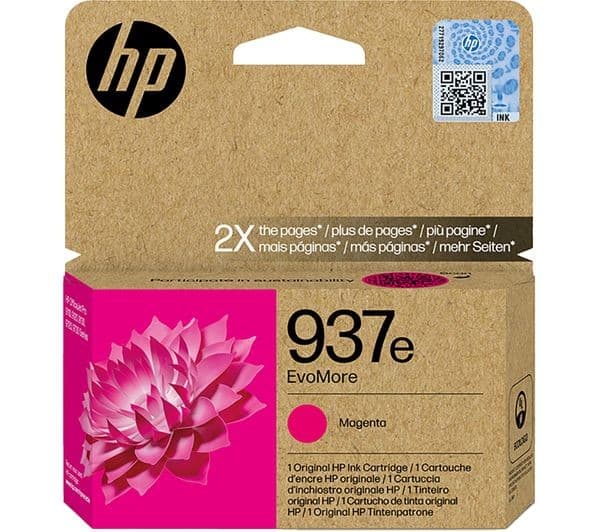 Magenta