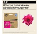 HP 937e EvoMore Magenta Ink Cartridge thumbnail 2