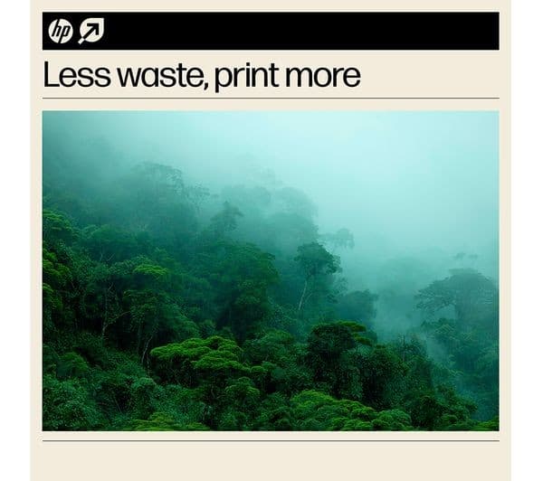 HP 937e EvoMore Magenta Ink Cartridge - Image 3