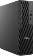 Dell Pro Max FCS1250 Slim PC Intel Core Ultra 7 265 Windows 11 Pro - 32GB, 1TB SSD thumbnail 2