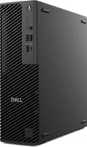 Dell Pro Max FCS1250 Slim PC Intel Core Ultra 7 265 Windows 11 Pro - 32GB, 1TB SSD thumbnail 3