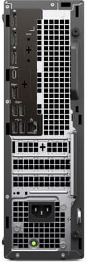 Dell Pro Max FCS1250 Slim PC Intel Core Ultra 7 265 Windows 11 Pro - 32GB, 1TB SSD thumbnail 4