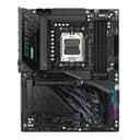 GIGABYTE X870E AORUS ELITE X3D AMD X870E ATX Socket AM5 DDR5 Wi-Fi 7 Motherboard thumbnail 2