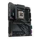 GIGABYTE X870E AORUS ELITE X3D AMD X870E ATX Socket AM5 DDR5 Wi-Fi 7 Motherboard thumbnail 3