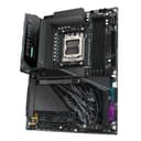 GIGABYTE X870E AORUS ELITE X3D AMD X870E ATX Socket AM5 DDR5 Wi-Fi 7 Motherboard thumbnail 4