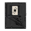 GIGABYTE X870E AORUS ELITE X3D AMD X870E ATX Socket AM5 DDR5 Wi-Fi 7 Motherboard thumbnail 5