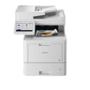 Brother MFC-L9670CDN multifunction printer Laser A4 2400 x 600 DPI 40 ppm thumbnail 1