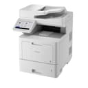 Brother MFC-L9670CDN multifunction printer Laser A4 2400 x 600 DPI 40 ppm thumbnail 2