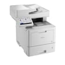 Brother MFC-L9670CDN multifunction printer Laser A4 2400 x 600 DPI 40 ppm thumbnail 3
