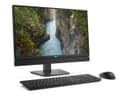 Dell Pro 24 All-in-One Intel Core Ultra 5-235T 16GB 512GB thumbnail 7