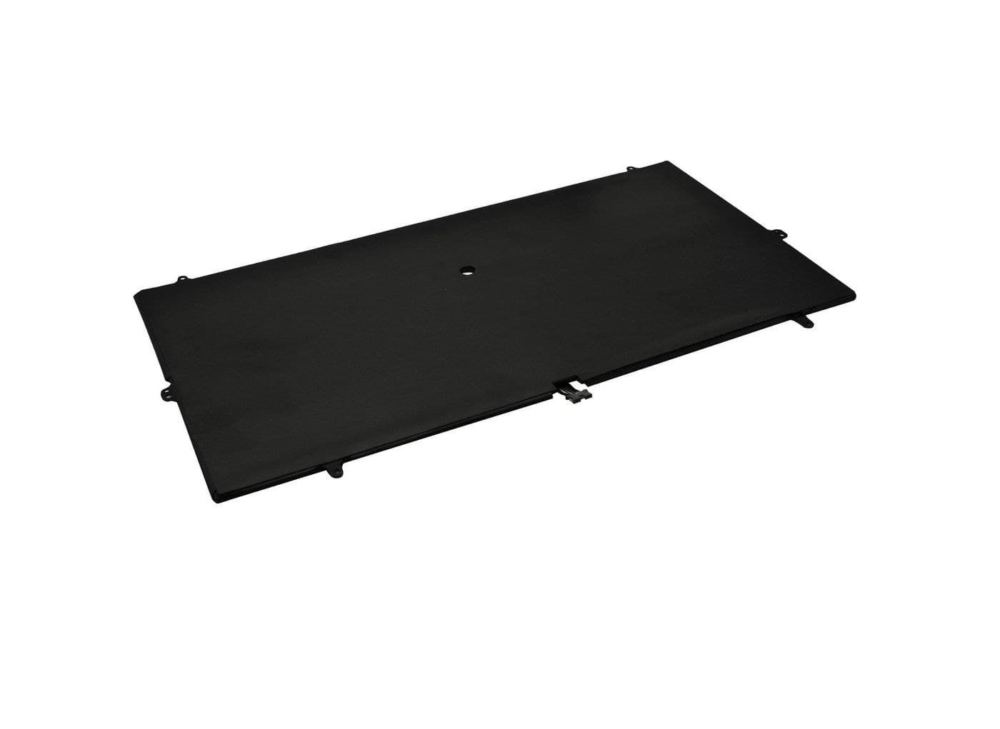 Laptop Battery for Lenovo
