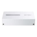 ASUS ExpertWiFi EBP15 5-Port Gigabit Smart Managed PoE+ Switch - 4 PoE+ Ports, 60W Budget, White thumbnail 1