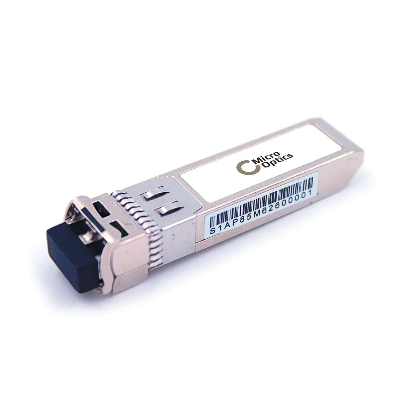Ubiquiti UF-MM-1G Compatible