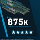 Crucial CT32G56C46U5 memory module 32 GB 1 x 32 GB DDR5 5600 MHz 288-pin DIMM thumbnail 7
