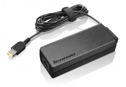 90W AC Adapter W/EU Power Cord