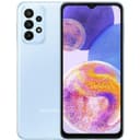 Samsung Galaxy A13 5G 64GB Smartphone - Light Blue thumbnail 2