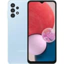 Samsung Galaxy A13 5G 64GB Smartphone - Light Blue thumbnail 3