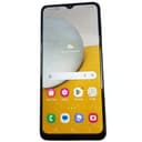 Samsung Galaxy A13 5G 64GB Smartphone - Light Blue thumbnail 4