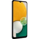 Samsung Galaxy A13 5G 64GB Smartphone - Light Blue thumbnail 5