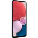 Samsung Galaxy A13 5G 64GB Smartphone - Light Blue thumbnail 6