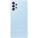 Samsung Galaxy A13 5G 64GB Smartphone - Light Blue thumbnail 7