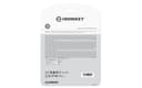 Kingston Technology IronKey 128GB USB-C Vault Privacy 50C AES-256 Encrypted, FIPS 197 thumbnail 7