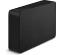Seagate Expansion Desktop 16TB External Hard Drive USB 3.0 Black thumbnail 5
