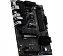 MSI PRO B850-S WIFI6E AMD B850 Socket AM5 ATX Motherboard thumbnail 3