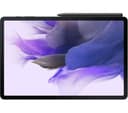 Samsung Galaxy Tab S7 FE 12.4-inch Wi-Fi 128GB 6GB RAM Tablet with S Pen - Mystic Black thumbnail 9