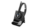 EPOS IMPACT SDW 5066 - wireless headset system thumbnail 1