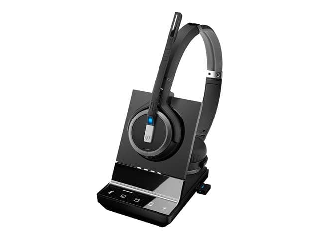 EPOS IMPACT SDW 5066 - wireless headset system