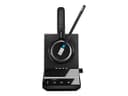 EPOS IMPACT SDW 5066 - wireless headset system thumbnail 2
