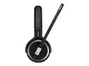 EPOS IMPACT SDW 5066 - wireless headset system thumbnail 4